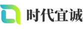 广东软件开发公司