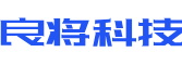广东软件开发公司