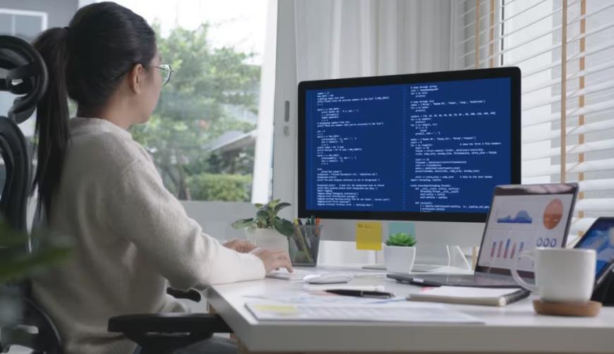 广东企业数字化解决方案：机器学习赋能商业模式升级的核心路径