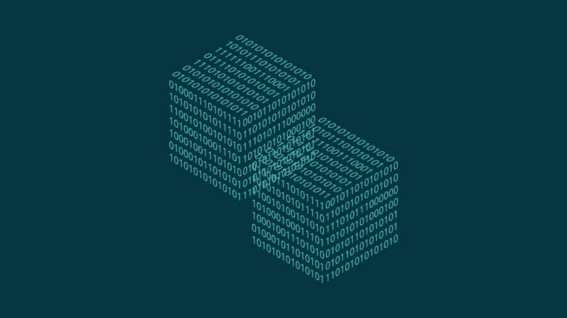 广东信创改造：网络应用开发流程标准化的核心路径与实践