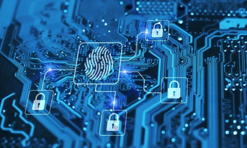广东小程序开发公司实力比拼：从案例口碑到技术交付的深度测评